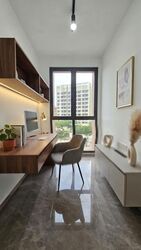 Norwood Grand (D25), Apartment #633072661